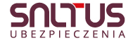 Łowcy Nagród - logo